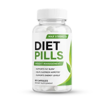 Diet Pills