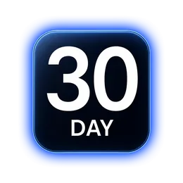 30 Day