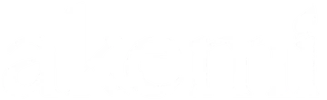 akemi