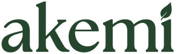 akemi