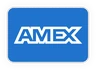 American Express