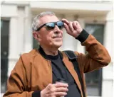 Mathieu G.