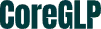 CoreGLP
