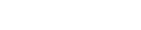 Corivitus