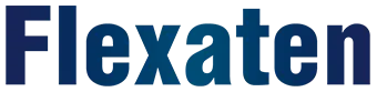Flexaten