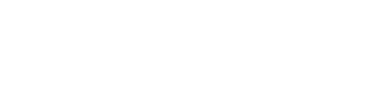 Flexaten