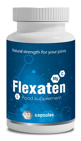 Flexaten