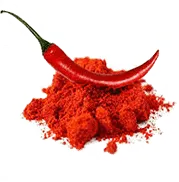 Capsaicină