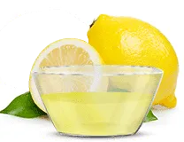 Citral