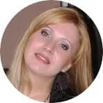 Alina N.