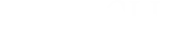 MedicGLP