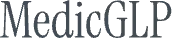 MedicGLP