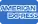American Express