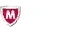 McAfee Secure