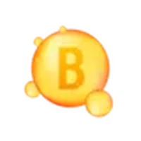 Witamina B