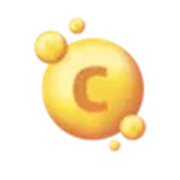 Witamina C