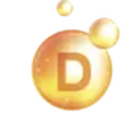 Witamina D