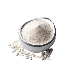 Magnesio bisglicinato