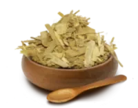 Muira puama